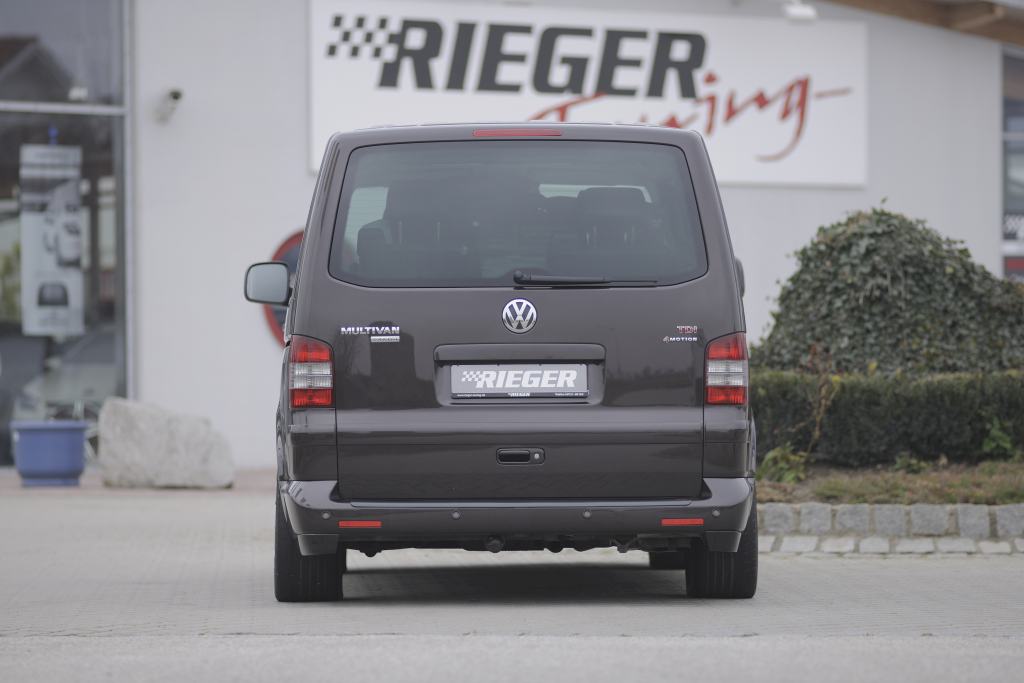 /var/www/rieger-event.de/images/gallery/VW T5